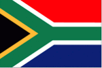 Schateiland goes Zuid-Afrika